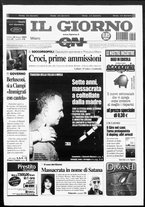 giornale/CFI0354070/2002/n. 115 del 18 maggio
